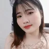 ngocnhitt