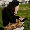 user5380098748531