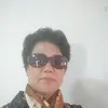 user5acpv0s2r8