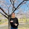 sharmaniru4