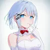 jikeni_tanmoshi