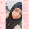 mariyaakter746