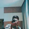dexttiu
