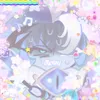 jol_m05