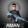 afgaman2003