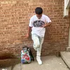 babyzaydoit_