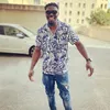 muntarisidicande