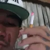 joshdelatorre0226