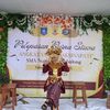 anisawatibltg