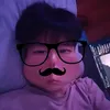 id.091181