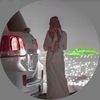 jbr063