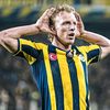 fenerrvidss19077