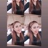 fitrisyantik15