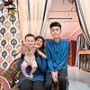 nmhahmad
