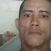 trung9134