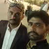 mian.zohaib.229