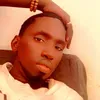 Cheikhou thiam