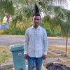 rajib.chandra.das4