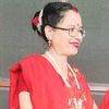 reetu.10