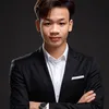 khangcodoc3