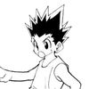 .gon.freec.s