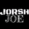 jorsh.joe88