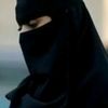 reem4044dr4