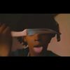 lil_mila_official