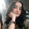 rashida_1156