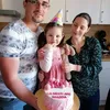 danielsu89