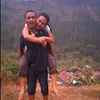 bambang_1480
