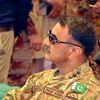noorzai883