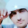 jaanjaanwazir335