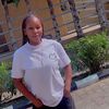 angelabeyonce1
