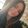 hannahw2410