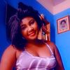 user24049767316300
