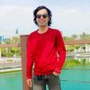 itsmekishor_dada3