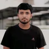 usman_gujjar.146