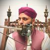 hafizsajjad052