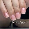onglerie_by_s_0