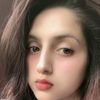 aakritbhandari25