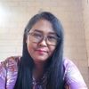 malar.khin