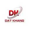 datkhang3979