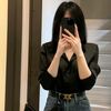 maylaytv12