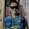 awawek1