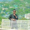 miladahmed1235