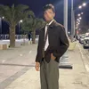9bm._
