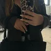 xlisereinders