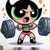 ivanasamosa