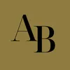 AB